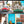 Load image into Gallery viewer, Travel Presets | HAVANA | Set of 6 | Mobile &amp; Desktop Lightroom Presets - XoFineArt - Lightroom Presets

