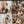 Load image into Gallery viewer, Instagram Presets | BOHEMIAN | Set of 10 | Mobile &amp; Desktop Lightroom Presets - blogger preset, Blogger Presets, bohemian presets, clean preset, creme presets, desktop preset, earthtone preset, earthy presets, fall presets, film presets, FREE Lightroom Presets, home preset, instagram filters, light and airy, Lightroom Mobile, Lightroom mobile presets, Lightroom Presets, lightroom presets desktop, mobile preset, pastel preset, photo filter, preset, preset lightroom, presets, presets lightroom, spring preset
