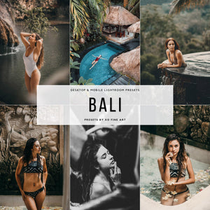 Travel Presets | BALI | Set of 6 | Mobile & Desktop Lightroom Presets - aesthetic preset, BALI, BALI PRESET, blogger presets, bright and airy, bright presets, FREE Lightroom Presets, instagram filter, light airy preset, light and airy, Lightroom mobile presets, Lightroom Presets, lightroom presets desktop, pastel preset, preset, presets, presets lightroom, presets travel, TRAVEL PRESET, TRAVELLING PRESETS