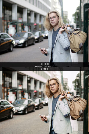 Instagram Presets | FILM LOOK 1 | Set of 8 | Mobile & Desktop Lightroom Presets - cinematic preset, earthtone preset, earthy presets, fall presets, film look preset, film presets, FREE Lightroom Presets, indie presets, lifestyle presets, Lightroom mobile presets, Lightroom Presets, lightroom presets desktop, moody presets, natural presets, pastel preset, photographer presets, preset, presets, presets lightroom