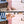 Laden Sie das Bild in den Galerie-Viewer, Travel Presets | SUMMER VIBE | Set of 5 | Mobile &amp; Desktop Lightroom Presets - aesthetic preset, blogger presets, bright and airy, bright presets, FREE Lightroom Presets, instagram filter, light airy preset, light and airy, Lightroom mobile presets, Lightroom Presets, lightroom presets desktop, pastel preset, preset, presets, presets lightroom, presets travel, SUMMER PRESET, TRAVEL PRESET, TRAVELLING PRESETS
