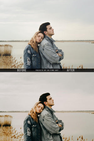 Travel Presets | INDIE | Set of 8 | Mobile & Desktop Lightroom Presets - aesthetic preset, bloggers presets, bright and airy, bright presets, fall presets, FREE Lightroom Presets, indie presets, instagram presets, Lightroom mobile presets, Lightroom Presets, lightroom presets desktop, moody presets, pastel preset, preset, presets, presets lightroom, travel presets, Traveling Preset, vintage preset