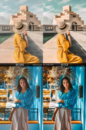 Instagram Presets | FILM LOOK 2 | Set of 8 | Mobile & Desktop Lightroom Presets - cinematic preset, earthtone preset, earthy presets, fall presets, film look preset, film presets, FREE Lightroom Presets, indie presets, lifestyle presets, Lightroom mobile presets, Lightroom Presets, lightroom presets desktop, moody presets, natural presets, pastel preset, photographer presets, preset, presets, presets lightroom