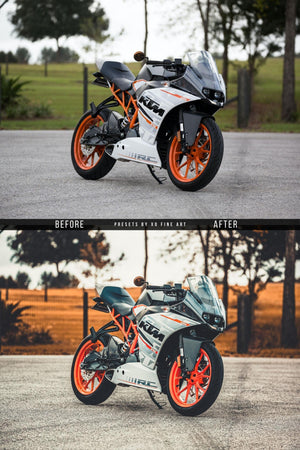Motorcycles Preset | XO MOTO | Set of 5 | Mobile & Desktop Lightroom Presets - Automotive Presets, car lightroom preset, cars presets, FREE Lightroom Presets, HDR presets, Lightroom mobile presets, Lightroom Presets, lightroom presets desktop, moto presets, motorcycle preset, motorcycle presets, preset, presets, presets lightroom, Vehicle presets