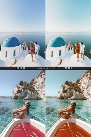 Travel Presets | INSTA TRAVEL | Set of 5 | Mobile & Desktop Lightroom Presets - aesthetic preset, blogger presets, bright and airy, bright presets, FREE Lightroom Presets, instagram filter, light airy preset, light and airy, Lightroom mobile presets, Lightroom Presets, lightroom presets desktop, pastel preset, preset, presets, presets lightroom, presets travel, TRAVEL PRESET, TRAVELLING PRESETS