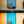 Laden Sie das Bild in den Galerie-Viewer, Travel Presets | HAVANA | Set of 6 | Mobile &amp; Desktop Lightroom Presets - aesthetic preset, blogger presets, bright and airy, bright presets, CUBA, FREE Lightroom Presets, HABANA PRESET, HAVANA, instagram filter, light airy preset, light and airy, Lightroom mobile presets, Lightroom Presets, lightroom presets desktop, pastel preset, preset, presets, presets lightroom, presets travel, TRAVEL PRESET, TRAVELLING PRESETS
