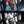Laden Sie das Bild in den Galerie-Viewer, Travel Presets | HAVANA | Set of 6 | Mobile &amp; Desktop Lightroom Presets - aesthetic preset, blogger presets, bright and airy, bright presets, CUBA, FREE Lightroom Presets, HABANA PRESET, HAVANA, instagram filter, light airy preset, light and airy, Lightroom mobile presets, Lightroom Presets, lightroom presets desktop, pastel preset, preset, presets, presets lightroom, presets travel, TRAVEL PRESET, TRAVELLING PRESETS

