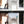 Load image into Gallery viewer, Travel Presets | HAVANA | Set of 6 | Mobile &amp; Desktop Lightroom Presets - XoFineArt - Lightroom Presets
