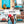 Load image into Gallery viewer, Travel Presets | HAVANA | Set of 6 | Mobile &amp; Desktop Lightroom Presets - aesthetic preset, blogger presets, bright and airy, bright presets, CUBA, FREE Lightroom Presets, HABANA PRESET, HAVANA, instagram filter, light airy preset, light and airy, Lightroom mobile presets, Lightroom Presets, lightroom presets desktop, pastel preset, preset, presets, presets lightroom, presets travel, TRAVEL PRESET, TRAVELLING PRESETS
