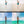 Load image into Gallery viewer, Travel Presets | SUMMER VIBE | Set of 5 | Mobile &amp; Desktop Lightroom Presets - aesthetic preset, blogger presets, bright and airy, bright presets, FREE Lightroom Presets, instagram filter, light airy preset, light and airy, Lightroom mobile presets, Lightroom Presets, lightroom presets desktop, pastel preset, preset, presets, presets lightroom, presets travel, SUMMER PRESET, TRAVEL PRESET, TRAVELLING PRESETS
