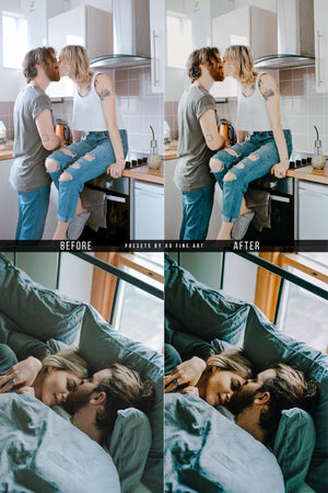 Travel Presets | INDIE | Set of 8 | Mobile & Desktop Lightroom Presets - aesthetic preset, bloggers presets, bright and airy, bright presets, fall presets, FREE Lightroom Presets, indie presets, instagram presets, Lightroom mobile presets, Lightroom Presets, lightroom presets desktop, moody presets, pastel preset, preset, presets, presets lightroom, travel presets, Traveling Preset, vintage preset