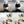 Load image into Gallery viewer, Travel Presets | INDIE | Set of 8 | Mobile &amp; Desktop Lightroom Presets - aesthetic preset, bloggers presets, bright and airy, bright presets, fall presets, FREE Lightroom Presets, indie presets, instagram presets, Lightroom mobile presets, Lightroom Presets, lightroom presets desktop, moody presets, pastel preset, preset, presets, presets lightroom, travel presets, Traveling Preset, vintage preset
