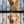Load image into Gallery viewer, Dogs Presets | DOG LOVERS | Set of 7 | Mobile &amp; Desktop Lightroom Presets - Animal Preset, dog lightroom preset, dog preset, dog presets, FREE Lightroom Presets, furry friends, instagram preset, Lightroom mobile presets, Lightroom Presets, lightroom presets desktop, mobile presets	pet, pets, preset, presets, presets	dog, presets for dogs, presets lightroom, puppy preset, puppy presets
