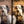 Laden Sie das Bild in den Galerie-Viewer, Dogs Presets | DOG LOVERS | Set of 7 | Mobile &amp; Desktop Lightroom Presets - Animal Preset, dog lightroom preset, dog preset, dog presets, FREE Lightroom Presets, furry friends, instagram preset, Lightroom mobile presets, Lightroom Presets, lightroom presets desktop, mobile presets	pet, pets, preset, presets, presets	dog, presets for dogs, presets lightroom, puppy preset, puppy presets
