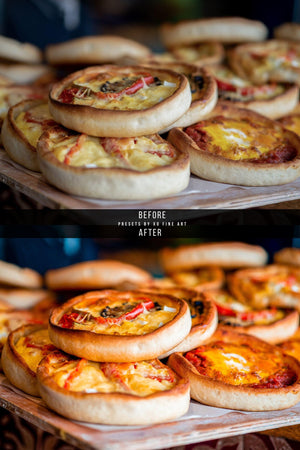 Food Presets | TASTY FOOD | Set of 5 | Mobile & Desktop Lightroom Presets - Blogger Presets, bright food filter, food blogger preset, food blogger presets, food filters, food lightroom, food mobile presets, food photography, food preset, food presets, foodie presets, FREE Lightroom Presets, Influencer Presets, iPhone Presets, light airy preset, Lightroom mobile presets, Lightroom Presets, lightroom presets desktop, Photo Presets, preset, presets, presets food, presets for food, presets lightroom