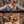 Load image into Gallery viewer, Autumn Presets | AUTUMN VIBE | Set of 7 | Mobile &amp; Desktop Lightroom Presets - autumn colors, AUTUMN preset, Autumn Tones, Fall Presets, family autumn, FREE Lightroom Presets, Halloween presets, Lightroom mobile presets, Lightroom Presets, lightroom presets desktop, Orange Warm Preset, outdoor photography, preset, presets, presets lightroom
