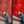 Laden Sie das Bild in den Galerie-Viewer, Autumn Presets | ALL SEASONS | Set of 12 | Mobile &amp; Desktop Lightroom Presets - autumn &amp; fall lightroom preset, Autumn Preset, Blogger Presets, Halloween presets, Influencer Presets, Instagram Preset, iPhone Presets, Lightroom CC, Lightroom Mobile, Lightroom presets, Mobile Filter, Mobile Preset, Orange Warm Preset, outdoor photography, Photo Presets, Presets, vintage preset lightroom
