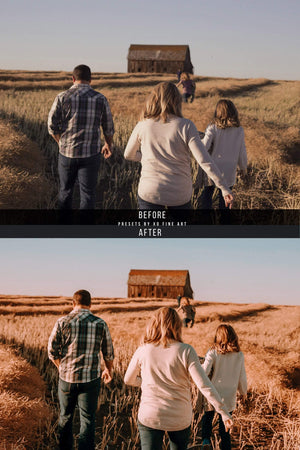 Autumn Presets | AUTUMN VIBE | Set of 7 | Mobile & Desktop Lightroom Presets - autumn colors, AUTUMN preset, Autumn Tones, Fall Presets, family autumn, FREE Lightroom Presets, Halloween presets, Lightroom mobile presets, Lightroom Presets, lightroom presets desktop, Orange Warm Preset, outdoor photography, preset, presets, presets lightroom