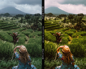 Autumn Presets | MYSTICAL FALL | Set of 7 | Mobile & Desktop Lightroom Presets - autumn colors, AUTUMN preset, Autumn Tones, Fall Presets, family autumn, FREE Lightroom Presets, Halloween presets, Lightroom mobile presets, Lightroom Presets, lightroom presets desktop, Orange Warm Preset, outdoor photography, preset, presets, presets lightroom, vintage preset