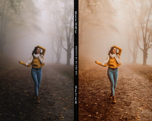 Autumn Presets | MOODY AUTUMN | Set of 7 | Mobile & Desktop Lightroom Presets - autumn photography, AUTUMN PRESET, AUTUMN PRESETS, Autumn Tones, Fall Preset, Fall Presets, Fall Season, FREE Lightroom Presets, Lightroom mobile presets, Lightroom Presets, lightroom presets desktop, MOODY AUTUMN, preset, presets, presets lightroom, vintage preset