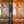 Load image into Gallery viewer, Autumn Presets | MOODY AUTUMN | Set of 7 | Mobile &amp; Desktop Lightroom Presets - autumn photography, AUTUMN PRESET, AUTUMN PRESETS, Autumn Tones, Fall Preset, Fall Presets, Fall Season, FREE Lightroom Presets, Lightroom mobile presets, Lightroom Presets, lightroom presets desktop, MOODY AUTUMN, preset, presets, presets lightroom, vintage preset
