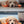 Laden Sie das Bild in den Galerie-Viewer, Dogs Presets | XO PUPPIES | Set of 8 | Mobile &amp; Desktop Lightroom Presets - animal presets, dogs presets, FREE Lightroom Presets, furry friends, Lightroom mobile presets, Lightroom Presets, lightroom presets desktop, pet instagram preset, pets presets, preset, presets, presets for dogs, presets for pets, presets for puppies, puppies presets, puppy preset, puppy presets
