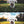 Load image into Gallery viewer, Dogs Presets | XO PUPPIES | Set of 8 | Mobile &amp; Desktop Lightroom Presets - animal presets, dogs presets, FREE Lightroom Presets, furry friends, Lightroom mobile presets, Lightroom Presets, lightroom presets desktop, pet instagram preset, pets presets, preset, presets, presets for dogs, presets for pets, presets for puppies, puppies presets, puppy preset, puppy presets
