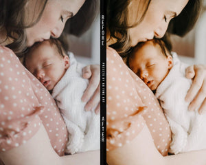 Baby Presets | BABY MOOD | Set of 7 | Desktop &  Mobile Lightroom Presets - Baby Mood, baby preset, Baby Presets, Children Presets, FREE Lightroom Presets, Instagram Preset, kids preset, Kids Presets, light and airy, Lightroom mobile presets, Lightroom Presets, lightroom presets desktop, newborn lightroom, Newborn Presets, preset, presets, presets lightroom