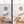 Load image into Gallery viewer, Baby Presets | BABY MOOD | Set of 7 | Desktop &amp;  Mobile Lightroom Presets - Baby Mood, baby preset, Baby Presets, Children Presets, FREE Lightroom Presets, Instagram Preset, kids preset, Kids Presets, light and airy, Lightroom mobile presets, Lightroom Presets, lightroom presets desktop, newborn lightroom, Newborn Presets, preset, presets, presets lightroom
