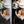 Laden Sie das Bild in den Galerie-Viewer, Cats Presets | XO CATS | Set of 7 | Mobile &amp; Desktop Lightroom Presets - cats filters, cats lightroom, cats mobile filters, cats photo filters, cats PRESET, cats presets, FREE Lightroom Presets, furry friends, kitties filters, kitties presets, Lightroom mobile presets, Lightroom Presets, lightroom presets desktop, pets presets, preset, presets, presets lightroom, pussycat presets, pussycats filters
