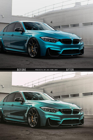 Cars Presets | CHROME CARS PRO | Set of 17 | Mobile & Desktop Lightroom Presets - auto presets, automobile filters, automotive presets, bike presets, cars presets, cinematic presets, FREE Lightroom Presets, Lightroom mobile presets, Lightroom Presets, lightroom presets desktop, motorcycles presets, preset, presets, presets lightroom, PRO PRESETS