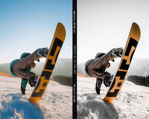 Christmas Presets | WINTER GAMES | Set of 8 | Mobile & Desktop Lightroom Presets - best winter presets, bright presets, christmas presets, clean preset, FREE Lightroom Presets, holiday preset, Lightroom mobile presets, Lightroom Presets, lightroom presets desktop, preset, presets, presets lightroom, Snow Presets, Sports Presets, white christmas, white presets, winter lightroom, winter presets