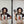 Load image into Gallery viewer, Instagram Presets | MATTE | Set of 6 | Mobile &amp; Desktop Lightroom Presets - earthtone preset, fashion presets, FREE Lightroom Presets, instagram filters, instagram presets, light airy preset, Lightroom mobile presets, Lightroom Presets, lightroom presets desktop, matte lightroom, matte preset, matte presets, matte tones, pastel preset, preset, presets, presets lightroom, rose gold preset, soft
