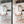 Laden Sie das Bild in den Galerie-Viewer, Instagram Presets  | LIFESTYLE | Set of 7 | Mobile &amp; Desktop Lightroom Presets - autumn presets, Blogger Presets, earthtone preset, earthtone presets, Earthy Presets, fall presets, fashion presets, FREE Lightroom Presets, instagram presets, Lightroom mobile presets, Lightroom Presets, lightroom presets desktop, Lightroom presets LR, Moody Presets, Natural Presets, Nude Tones, pastel preset, preset, presets, presets lightroom
