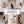 Load image into Gallery viewer, Instagram Presets  | LIFESTYLE | Set of 7 | Mobile &amp; Desktop Lightroom Presets - autumn presets, Blogger Presets, earthtone preset, earthtone presets, Earthy Presets, fall presets, fashion presets, FREE Lightroom Presets, instagram presets, Lightroom mobile presets, Lightroom Presets, lightroom presets desktop, Lightroom presets LR, Moody Presets, Natural Presets, Nude Tones, pastel preset, preset, presets, presets lightroom
