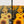 Laden Sie das Bild in den Galerie-Viewer, Autumn Presets | RUSTIC VIBE | Set of 7 | Mobile &amp; Desktop Lightroom Presets - autumn preset, Blogger Presets, earthy presets, Fall Presets, film presets, FREE Lightroom Presets, Halloween presets, indie presets, Lightroom mobile presets, Lightroom Presets, lightroom presets desktop, moody presets, pastel preset, preset, presets, presets lightroom, rustic presets
