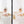 Load image into Gallery viewer, Baby Presets | BABY MOOD | Set of 7 | Desktop &amp;  Mobile Lightroom Presets - Baby Mood, baby preset, Baby Presets, Children Presets, FREE Lightroom Presets, Instagram Preset, kids preset, Kids Presets, light and airy, Lightroom mobile presets, Lightroom Presets, lightroom presets desktop, newborn lightroom, Newborn Presets, preset, presets, presets lightroom
