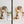 Laden Sie das Bild in den Galerie-Viewer, Baby Presets | BABY MOOD | Set of 7 | Desktop &amp;  Mobile Lightroom Presets - Baby Mood, baby preset, Baby Presets, Children Presets, FREE Lightroom Presets, Instagram Preset, kids preset, Kids Presets, light and airy, Lightroom mobile presets, Lightroom Presets, lightroom presets desktop, newborn lightroom, Newborn Presets, preset, presets, presets lightroom
