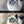 Laden Sie das Bild in den Galerie-Viewer, Cats Presets | XO CATS | Set of 7 | Mobile &amp; Desktop Lightroom Presets - cats filters, cats lightroom, cats mobile filters, cats photo filters, cats PRESET, cats presets, FREE Lightroom Presets, furry friends, kitties filters, kitties presets, Lightroom mobile presets, Lightroom Presets, lightroom presets desktop, pets presets, preset, presets, presets lightroom, pussycat presets, pussycats filters

