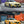 Load image into Gallery viewer, Cars Presets | CHROME CARS PRO | Set of 17 | Mobile &amp; Desktop Lightroom Presets - auto presets, automobile filters, automotive presets, bike presets, cars presets, cinematic presets, FREE Lightroom Presets, Lightroom mobile presets, Lightroom Presets, lightroom presets desktop, motorcycles presets, preset, presets, presets lightroom, PRO PRESETS
