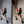 Laden Sie das Bild in den Galerie-Viewer, Instagram Presets  | LIFESTYLE | Set of 7 | Mobile &amp; Desktop Lightroom Presets - autumn presets, Blogger Presets, earthtone preset, earthtone presets, Earthy Presets, fall presets, fashion presets, FREE Lightroom Presets, instagram presets, Lightroom mobile presets, Lightroom Presets, lightroom presets desktop, Lightroom presets LR, Moody Presets, Natural Presets, Nude Tones, pastel preset, preset, presets, presets lightroom
