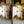 Load image into Gallery viewer, Autumn Presets | RUSTIC VIBE | Set of 7 | Mobile &amp; Desktop Lightroom Presets - autumn preset, Blogger Presets, earthy presets, Fall Presets, film presets, FREE Lightroom Presets, Halloween presets, indie presets, Lightroom mobile presets, Lightroom Presets, lightroom presets desktop, moody presets, pastel preset, preset, presets, presets lightroom, rustic presets
