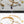 Laden Sie das Bild in den Galerie-Viewer, Product Presets | JEWELRY | Set of 16 | Mobile &amp; Desktop Lightroom Presets - aesthetic preset, best presets, FREE Lightroom Presets, gold jewelry, golden presets, jewellery presets, jewelry filter, jewelry presets, Lightroom mobile presets, Lightroom Presets, lightroom presets desktop, luxury preset, photo editing, photoshop filters, photoshop presets, preset, presets, presets lightroom, product photgraphy, product photography, product presets
