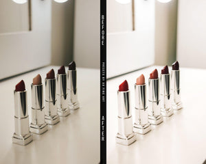 Product Presets | JEWELRY | Set of 16 | Mobile & Desktop Lightroom Presets - aesthetic preset, best presets, FREE Lightroom Presets, gold jewelry, golden presets, jewellery presets, jewelry filter, jewelry presets, Lightroom mobile presets, Lightroom Presets, lightroom presets desktop, luxury preset, photo editing, photoshop filters, photoshop presets, preset, presets, presets lightroom, product photgraphy, product photography, product presets