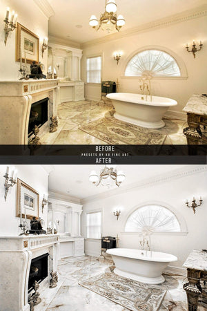 Real Estate Presets | BRIGHT INTERIOR | Set of 7 | Mobile & Desktop Lightroom Presets - Bright Interior, Clean Interior, FREE Lightroom Presets, Home Interior, home presets, instagram presets, Interior Presets, Lightroom mobile presets, Lightroom Presets, lightroom presets desktop, moody presets, preset, presets, presets lightroom, presets lightroom desktop, product presets, real estate marketing, Real Estate Preset, real estate presets