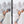 Load image into Gallery viewer, Christmas Presets | HAPPY CHRISTMAS | Set of 15 | Mobile &amp; Desktop Lightroom Presets - aesthetic preset, Blogger Preset, Bright Presets, Bright Winter, Christmas Day, Christmas Presets, Cozy Holiday, FREE Lightroom Presets, light and airy, Lightroom Mobile, Lightroom mobile presets, lightroom presets, lightroom presets desktop, pastel preset, preset, presets, presets lightroom, rose gold preset, White Christmas
