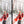 Laden Sie das Bild in den Galerie-Viewer, Christmas Presets | HAPPY CHRISTMAS | Set of 15 | Mobile &amp; Desktop Lightroom Presets - aesthetic preset, Blogger Preset, Bright Presets, Bright Winter, Christmas Day, Christmas Presets, Cozy Holiday, FREE Lightroom Presets, light and airy, Lightroom Mobile, Lightroom mobile presets, lightroom presets, lightroom presets desktop, pastel preset, preset, presets, presets lightroom, rose gold preset, White Christmas
