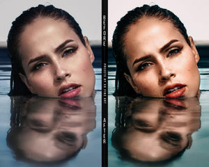 Instagram Presets | PORTRAIT PRO | Set of 14 | Mobile & Desktop Lightroom Presets - Aesthetics Presets, Beauty Presets, Blogger Preset, Bright Filters, Bright Presets, FREE Lightroom Presets, Instagram Preset, Lightroom mobile presets, Lightroom Presets, lightroom presets desktop, Makeup Presets, Moody Presets, Portrait preset, Portrait Presets, preset, presets, presets lightroom, Vintage Presets, White Presets