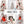 Load image into Gallery viewer, Christmas Presets | XMAS TREE | Set of 15 | Mobile &amp; Desktop Lightroom Presets - Blogger Preset, Bright Winter, Christmas Day, Christmas Preset, Christmas Presets, Clean Preset, Cozy Holiday, FREE Lightroom Presets, Indoor Blogger, Instagram Presets, Light and Airy, Lightroom mobile presets, Lightroom Presets, lightroom presets desktop, pastel preset, preset, presets, presets lightroom, Winter Preset
