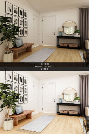 Real Estate Presets | INTERIOR DESIGN | Set of 11 | Mobile & Desktop Lightroom Presets - Bright Interior, Clean Interior, FREE Lightroom Presets, Home Interior, home presets, instagram presets, Interior Presets, Lightroom mobile presets, Lightroom Presets, lightroom presets desktop, moody presets, preset, presets, presets lightroom, presets lightroom desktop, product presets, real estate marketing, Real Estate Preset, real estate presets